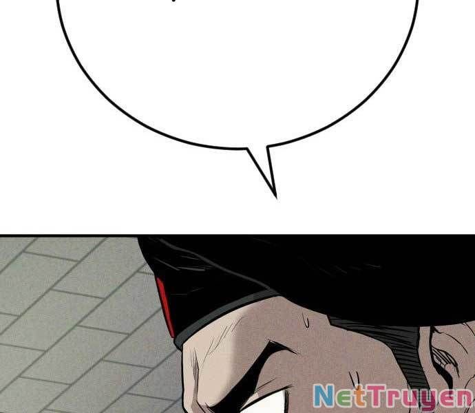 đọc truyện Bố Tôi Là Đặc Vụ Chương 42 ảnh 105 tại Thiên Thai Truyện