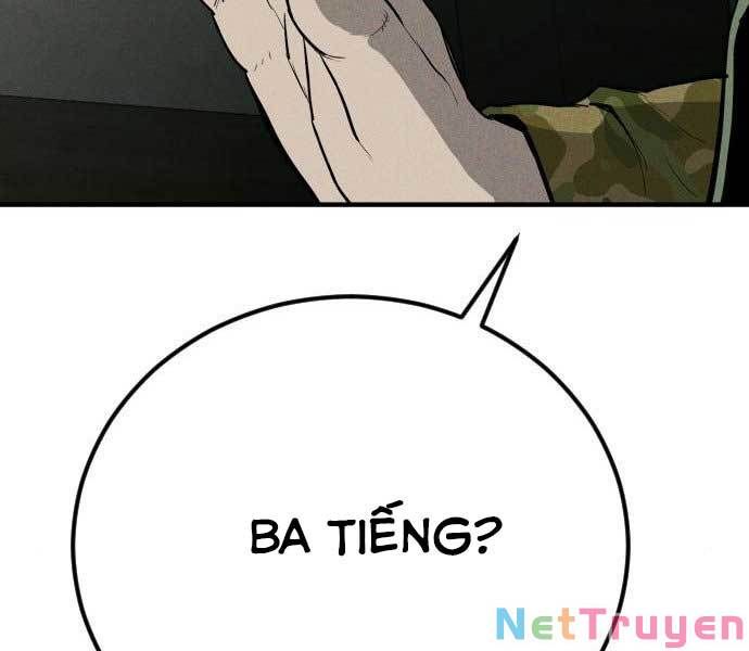 đọc truyện Bố Tôi Là Đặc Vụ Chương 42 ảnh 107 tại Thiên Thai Truyện