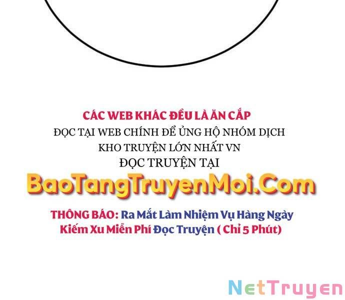 đọc truyện Bố Tôi Là Đặc Vụ Chương 42 ảnh 108 tại Thiên Thai Truyện