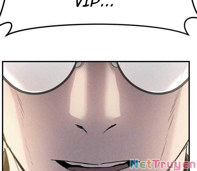 đọc truyện Bố Tôi Là Đặc Vụ Chương 42 ảnh 110 tại Thiên Thai Truyện