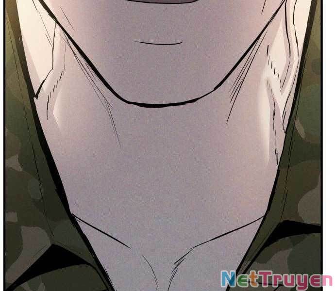 đọc truyện Bố Tôi Là Đặc Vụ Chương 42 ảnh 111 tại Thiên Thai Truyện