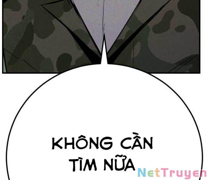 đọc truyện Bố Tôi Là Đặc Vụ Chương 42 ảnh 112 tại Thiên Thai Truyện