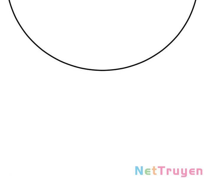 đọc truyện Bố Tôi Là Đặc Vụ Chương 42 ảnh 113 tại Thiên Thai Truyện