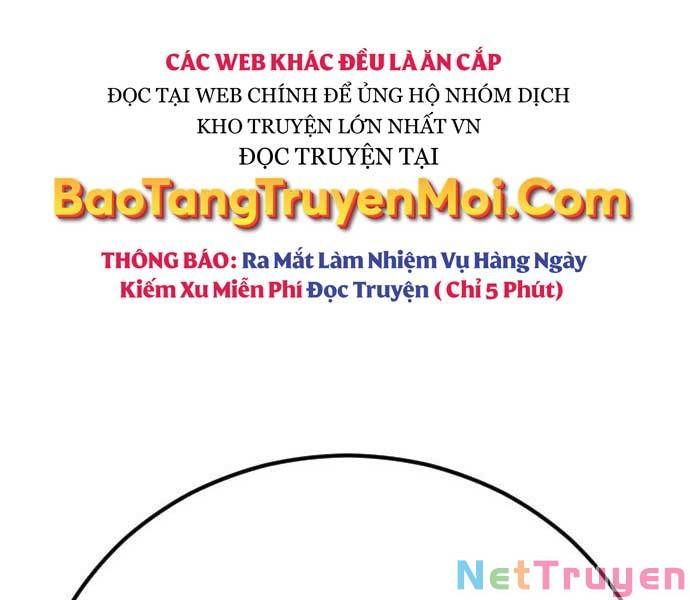 đọc truyện Bố Tôi Là Đặc Vụ Chương 42 ảnh 114 tại Thiên Thai Truyện