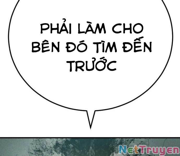 đọc truyện Bố Tôi Là Đặc Vụ Chương 42 ảnh 115 tại Thiên Thai Truyện