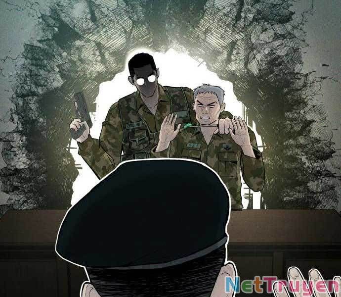 đọc truyện Bố Tôi Là Đặc Vụ Chương 42 ảnh 116 tại Thiên Thai Truyện