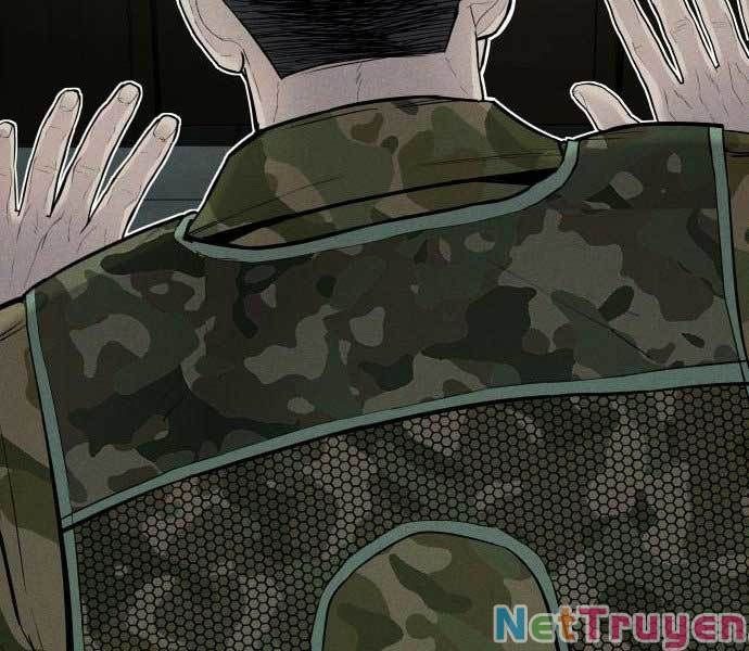 đọc truyện Bố Tôi Là Đặc Vụ Chương 42 ảnh 117 tại Thiên Thai Truyện