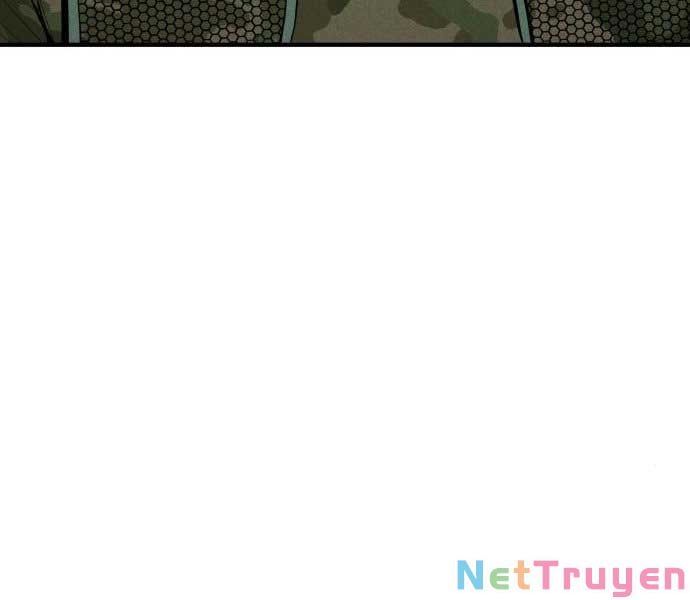 đọc truyện Bố Tôi Là Đặc Vụ Chương 42 ảnh 118 tại Thiên Thai Truyện