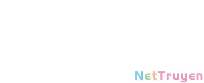 đọc truyện Bố Tôi Là Đặc Vụ Chương 42 ảnh 119 tại Thiên Thai Truyện