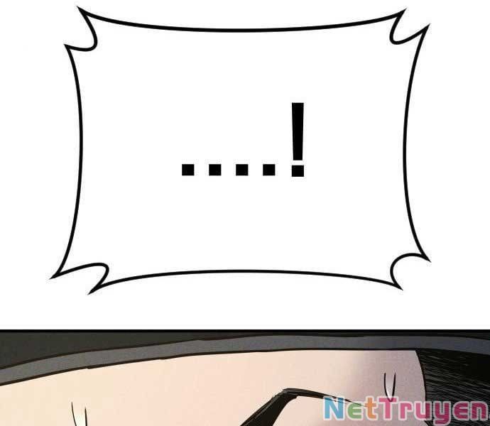 đọc truyện Bố Tôi Là Đặc Vụ Chương 42 ảnh 120 tại Thiên Thai Truyện