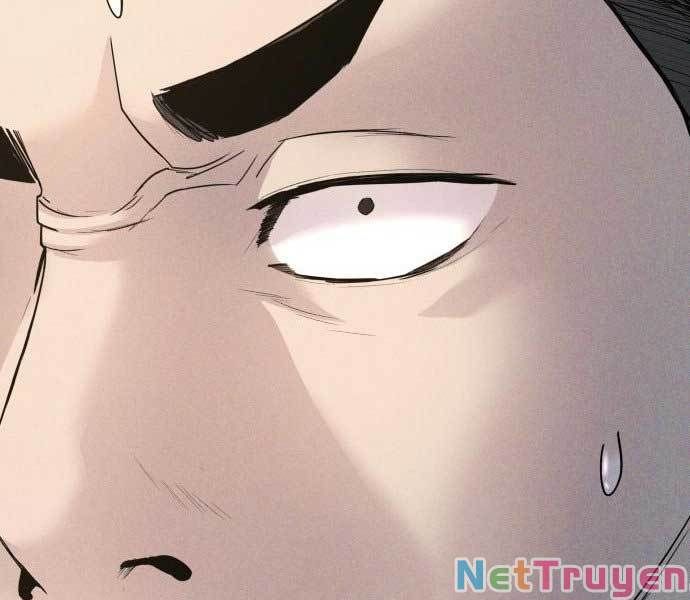 đọc truyện Bố Tôi Là Đặc Vụ Chương 42 ảnh 121 tại Thiên Thai Truyện