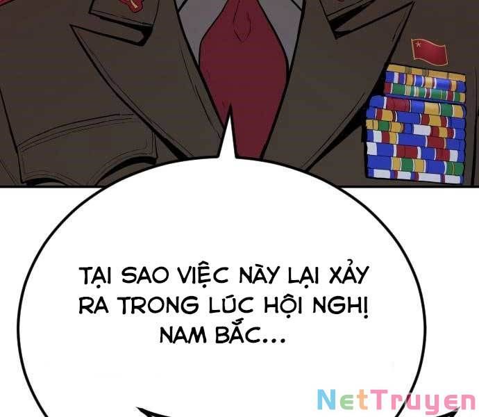 đọc truyện Bố Tôi Là Đặc Vụ Chương 42 ảnh 14 tại Thiên Thai Truyện