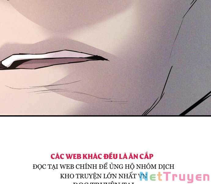 đọc truyện Bố Tôi Là Đặc Vụ Chương 42 ảnh 122 tại Thiên Thai Truyện