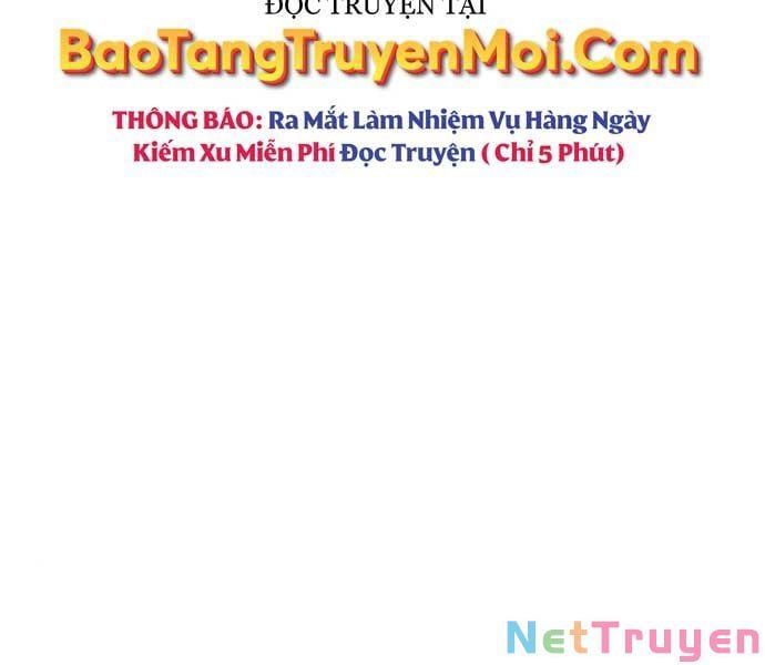 đọc truyện Bố Tôi Là Đặc Vụ Chương 42 ảnh 123 tại Thiên Thai Truyện