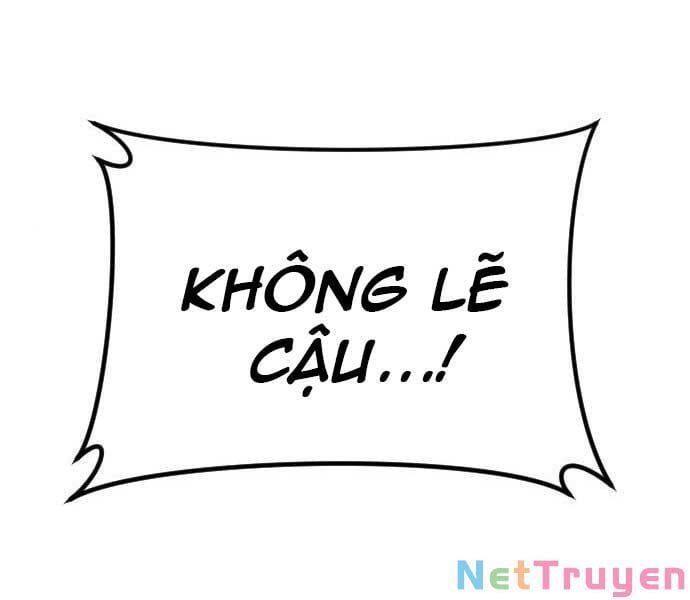 đọc truyện Bố Tôi Là Đặc Vụ Chương 42 ảnh 124 tại Thiên Thai Truyện