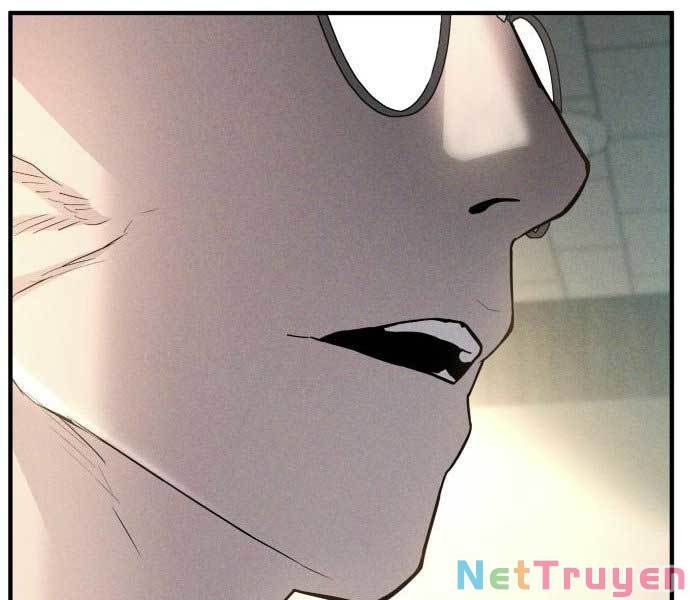 đọc truyện Bố Tôi Là Đặc Vụ Chương 42 ảnh 125 tại Thiên Thai Truyện