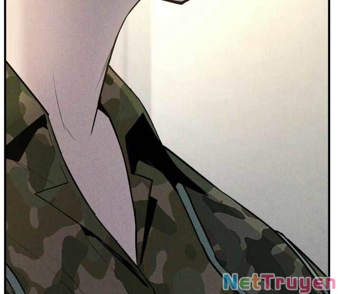 đọc truyện Bố Tôi Là Đặc Vụ Chương 42 ảnh 126 tại Thiên Thai Truyện