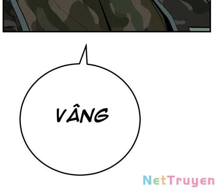 đọc truyện Bố Tôi Là Đặc Vụ Chương 42 ảnh 127 tại Thiên Thai Truyện