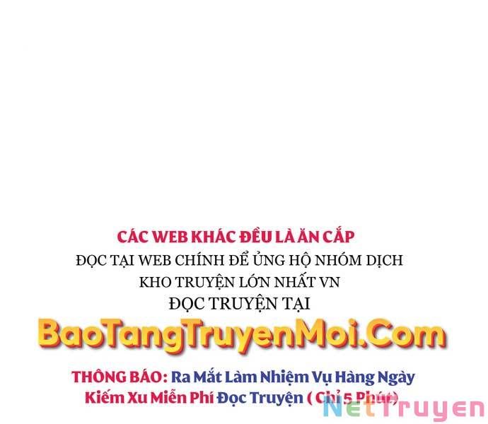 đọc truyện Bố Tôi Là Đặc Vụ Chương 42 ảnh 128 tại Thiên Thai Truyện