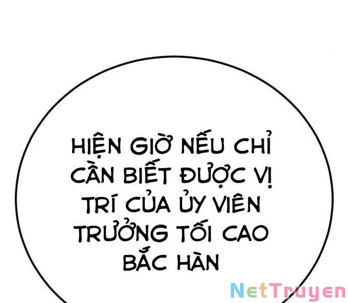 đọc truyện Bố Tôi Là Đặc Vụ Chương 42 ảnh 129 tại Thiên Thai Truyện