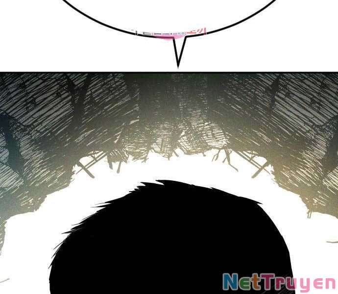 đọc truyện Bố Tôi Là Đặc Vụ Chương 42 ảnh 130 tại Thiên Thai Truyện