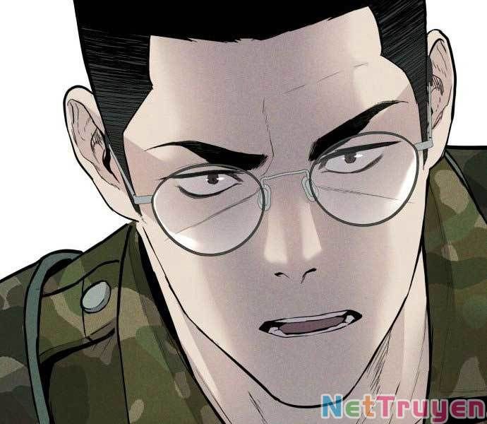 đọc truyện Bố Tôi Là Đặc Vụ Chương 42 ảnh 131 tại Thiên Thai Truyện