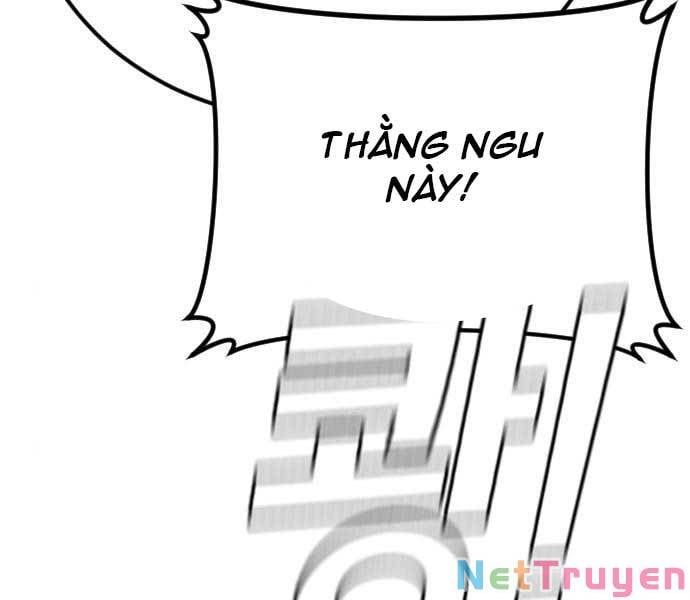 đọc truyện Bố Tôi Là Đặc Vụ Chương 42 ảnh 15 tại Thiên Thai Truyện