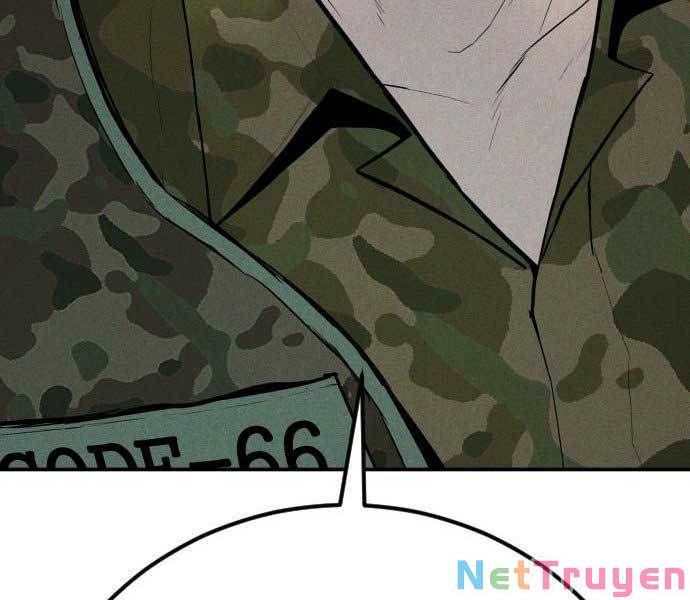 đọc truyện Bố Tôi Là Đặc Vụ Chương 42 ảnh 132 tại Thiên Thai Truyện