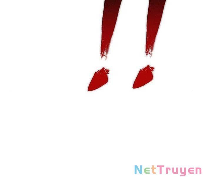 đọc truyện Bố Tôi Là Đặc Vụ Chương 42 ảnh 134 tại Thiên Thai Truyện