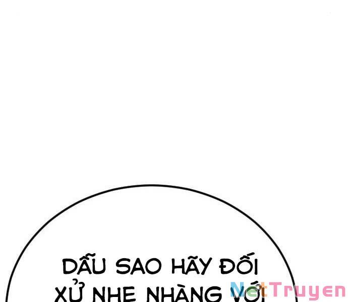 đọc truyện Bố Tôi Là Đặc Vụ Chương 42 ảnh 135 tại Thiên Thai Truyện