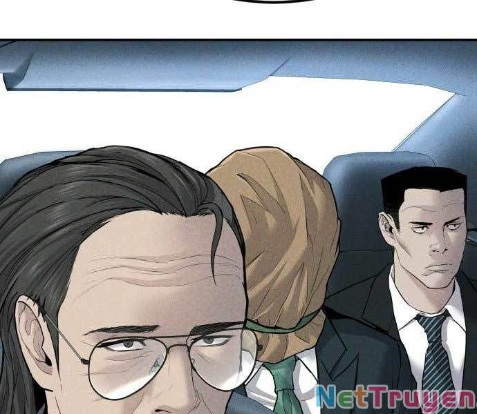 đọc truyện Bố Tôi Là Đặc Vụ Chương 42 ảnh 137 tại Thiên Thai Truyện