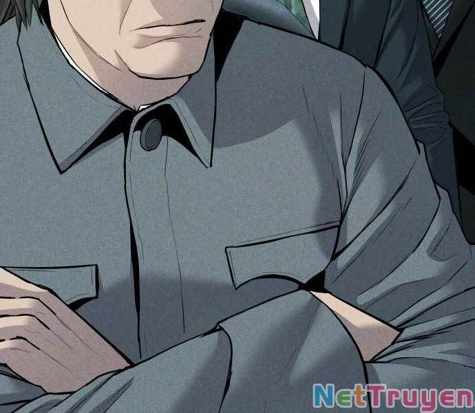 đọc truyện Bố Tôi Là Đặc Vụ Chương 42 ảnh 138 tại Thiên Thai Truyện