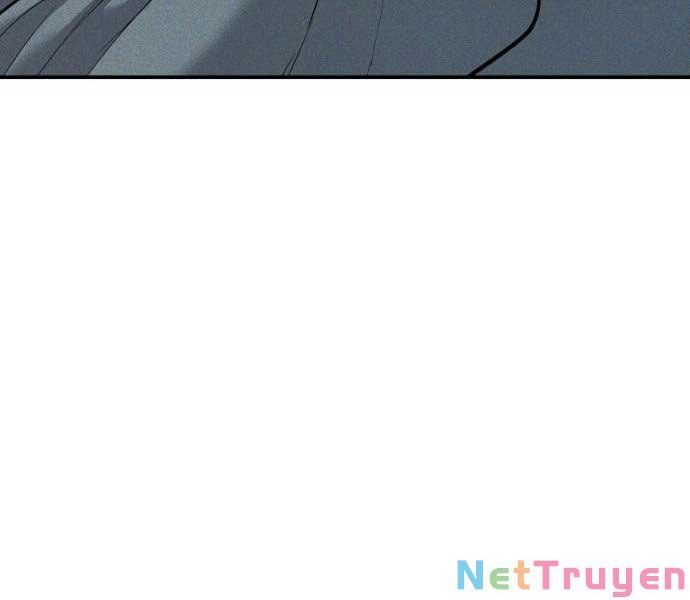 đọc truyện Bố Tôi Là Đặc Vụ Chương 42 ảnh 139 tại Thiên Thai Truyện