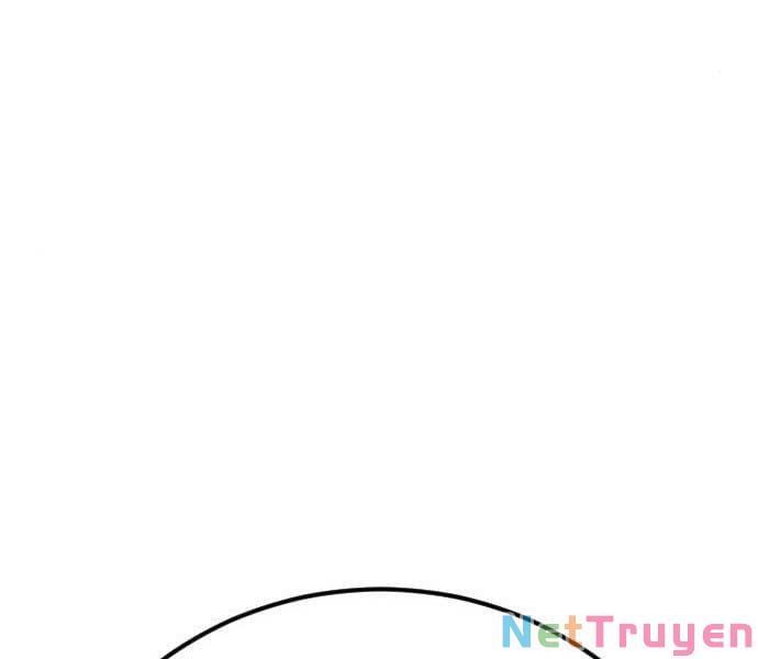 đọc truyện Bố Tôi Là Đặc Vụ Chương 42 ảnh 140 tại Thiên Thai Truyện