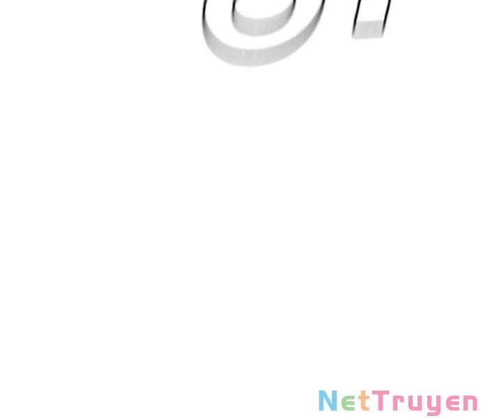 đọc truyện Bố Tôi Là Đặc Vụ Chương 42 ảnh 16 tại Thiên Thai Truyện