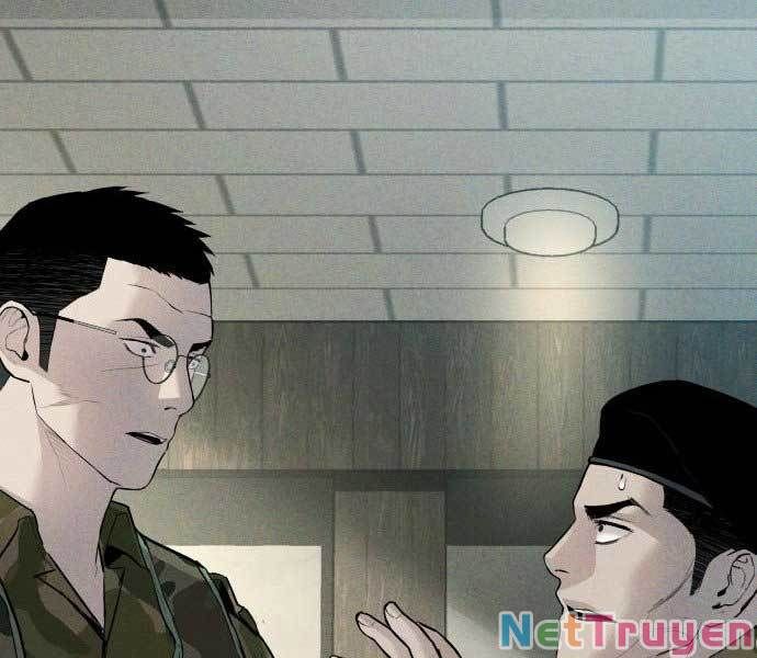 đọc truyện Bố Tôi Là Đặc Vụ Chương 42 ảnh 142 tại Thiên Thai Truyện