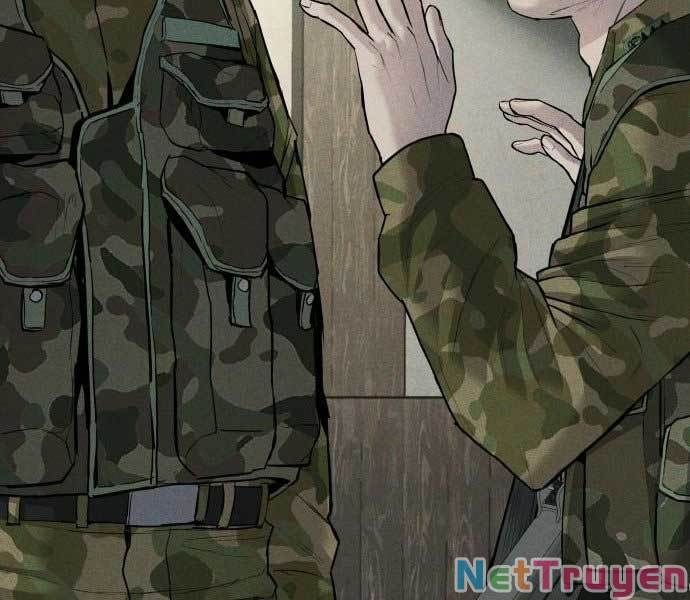 đọc truyện Bố Tôi Là Đặc Vụ Chương 42 ảnh 143 tại Thiên Thai Truyện