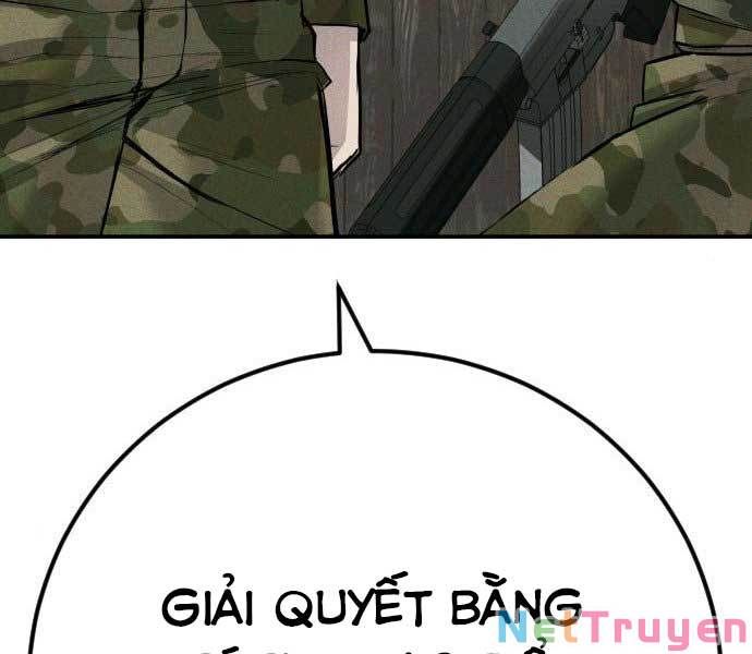 đọc truyện Bố Tôi Là Đặc Vụ Chương 42 ảnh 144 tại Thiên Thai Truyện