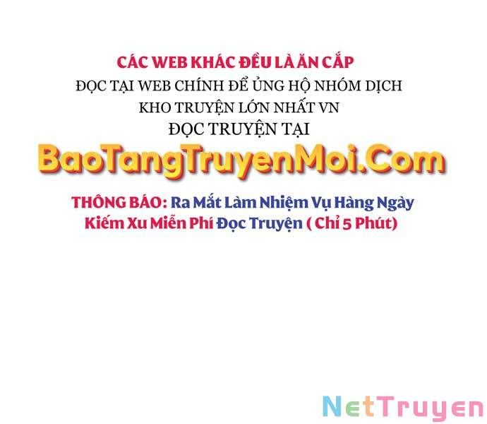 đọc truyện Bố Tôi Là Đặc Vụ Chương 42 ảnh 146 tại Thiên Thai Truyện