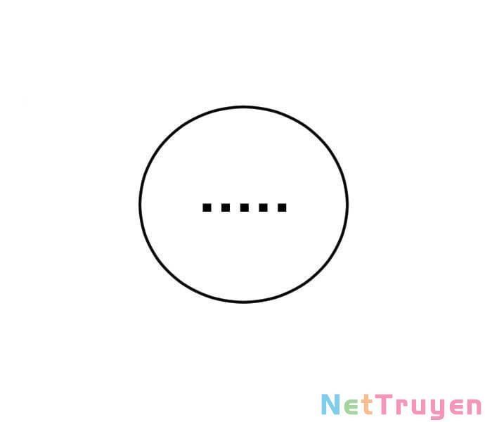 đọc truyện Bố Tôi Là Đặc Vụ Chương 42 ảnh 147 tại Thiên Thai Truyện