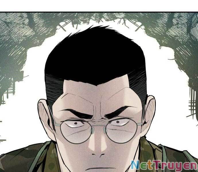 đọc truyện Bố Tôi Là Đặc Vụ Chương 42 ảnh 148 tại Thiên Thai Truyện