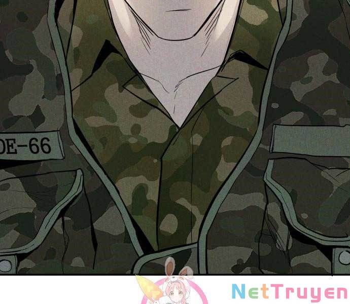 đọc truyện Bố Tôi Là Đặc Vụ Chương 42 ảnh 149 tại Thiên Thai Truyện