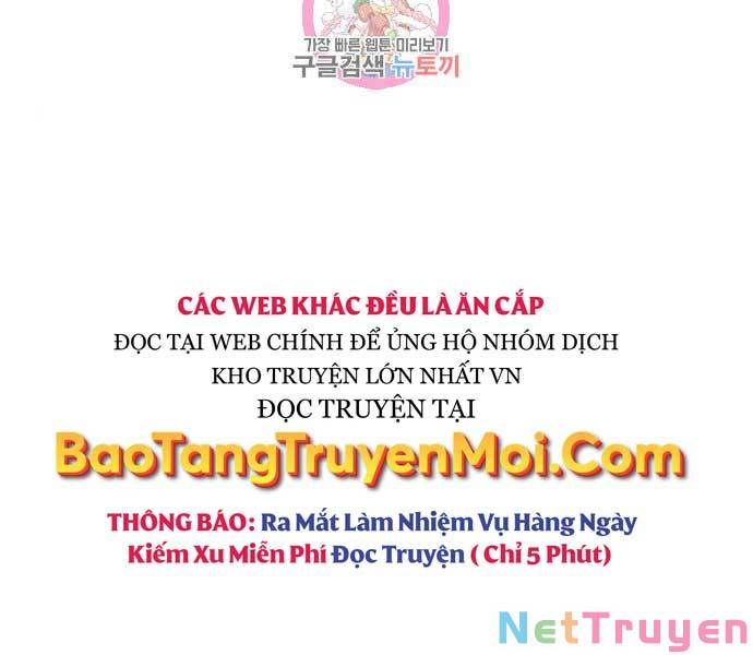 đọc truyện Bố Tôi Là Đặc Vụ Chương 42 ảnh 150 tại Thiên Thai Truyện