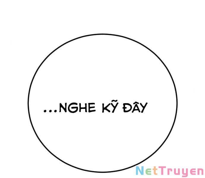 đọc truyện Bố Tôi Là Đặc Vụ Chương 42 ảnh 151 tại Thiên Thai Truyện