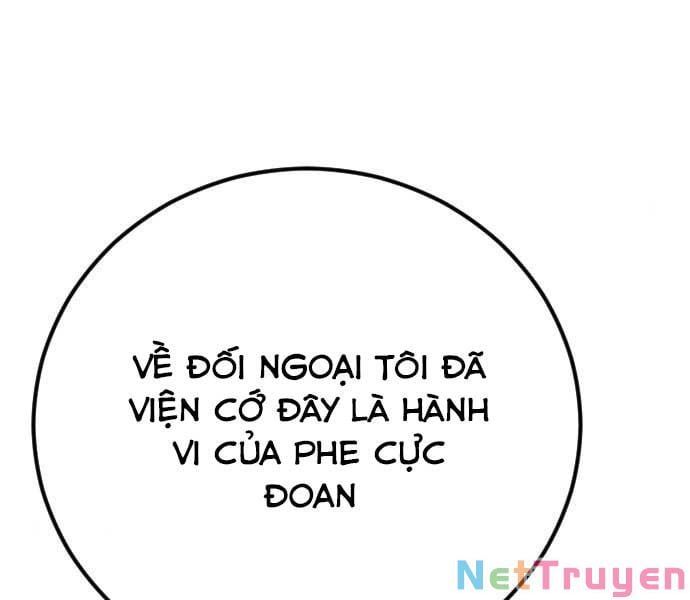 đọc truyện Bố Tôi Là Đặc Vụ Chương 42 ảnh 17 tại Thiên Thai Truyện