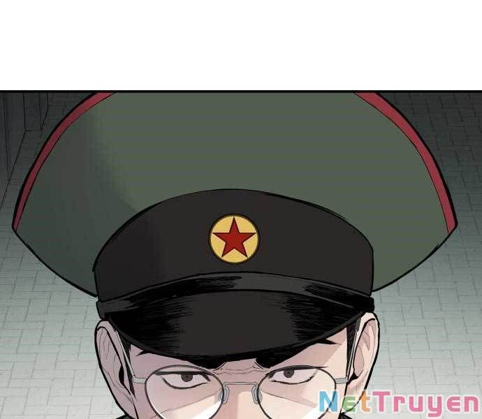 đọc truyện Bố Tôi Là Đặc Vụ Chương 42 ảnh 152 tại Thiên Thai Truyện