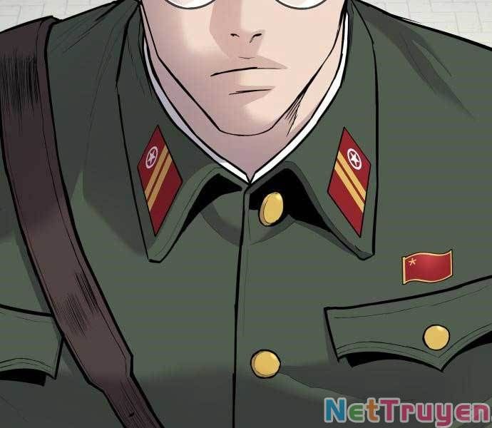 đọc truyện Bố Tôi Là Đặc Vụ Chương 42 ảnh 153 tại Thiên Thai Truyện