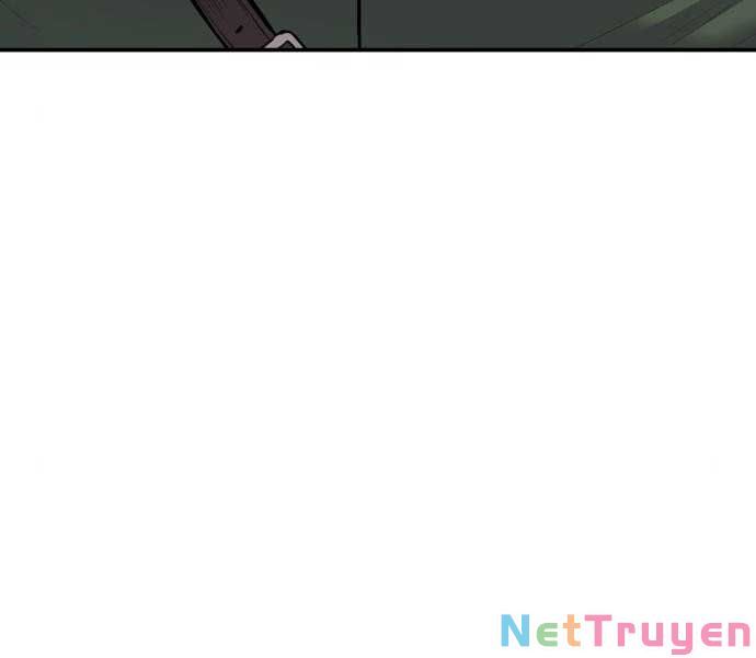 đọc truyện Bố Tôi Là Đặc Vụ Chương 42 ảnh 154 tại Thiên Thai Truyện