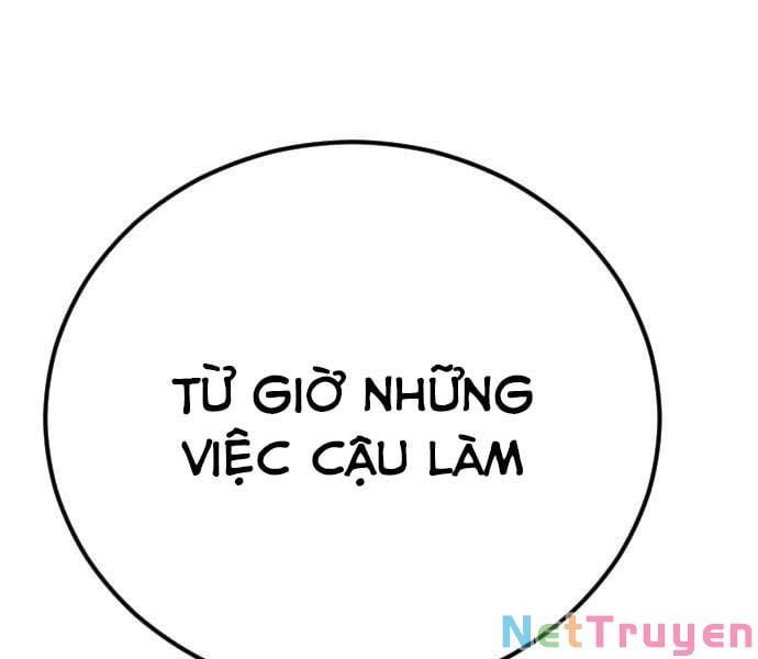 đọc truyện Bố Tôi Là Đặc Vụ Chương 42 ảnh 155 tại Thiên Thai Truyện