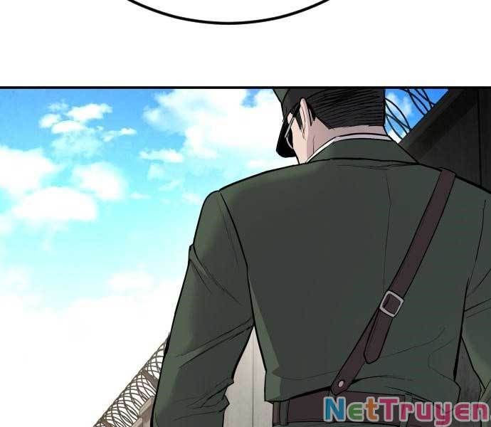 đọc truyện Bố Tôi Là Đặc Vụ Chương 42 ảnh 156 tại Thiên Thai Truyện